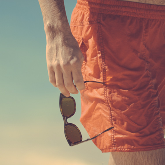 Lifestyle and Active Fashion