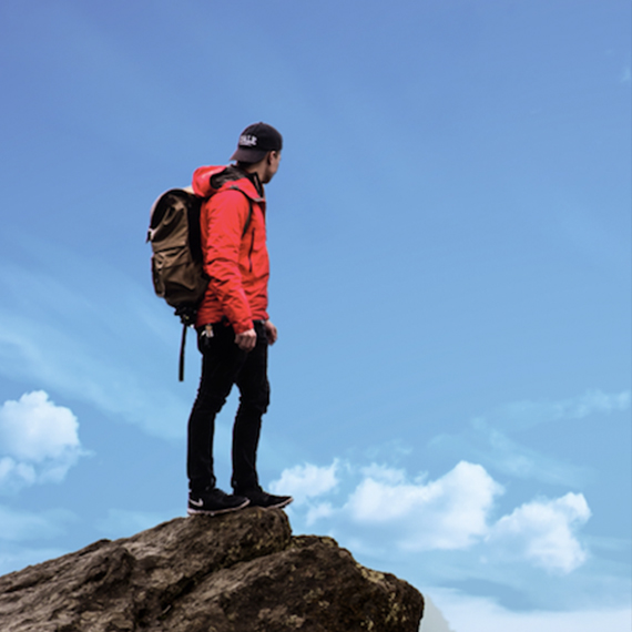 Lifestyle and Active Fashion